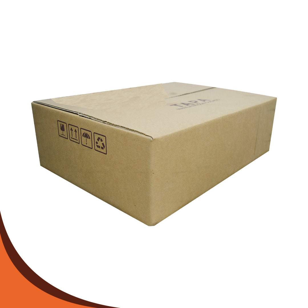 CAJA 41.5 X 31 X 12 23ECT CSK-P PQT.25 PZS
