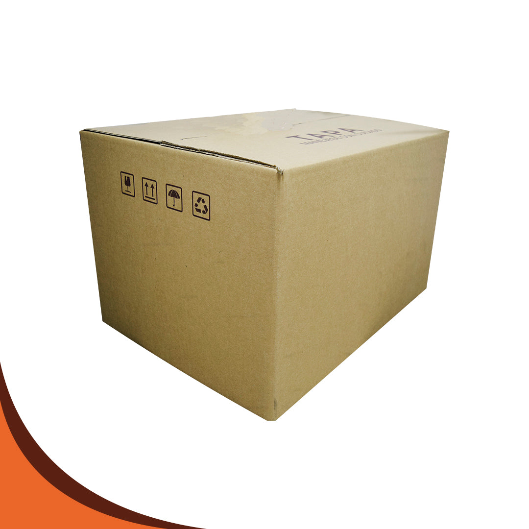CAJA 48 X 36 X 30 26ECT CSK-P PQT.25 PZS