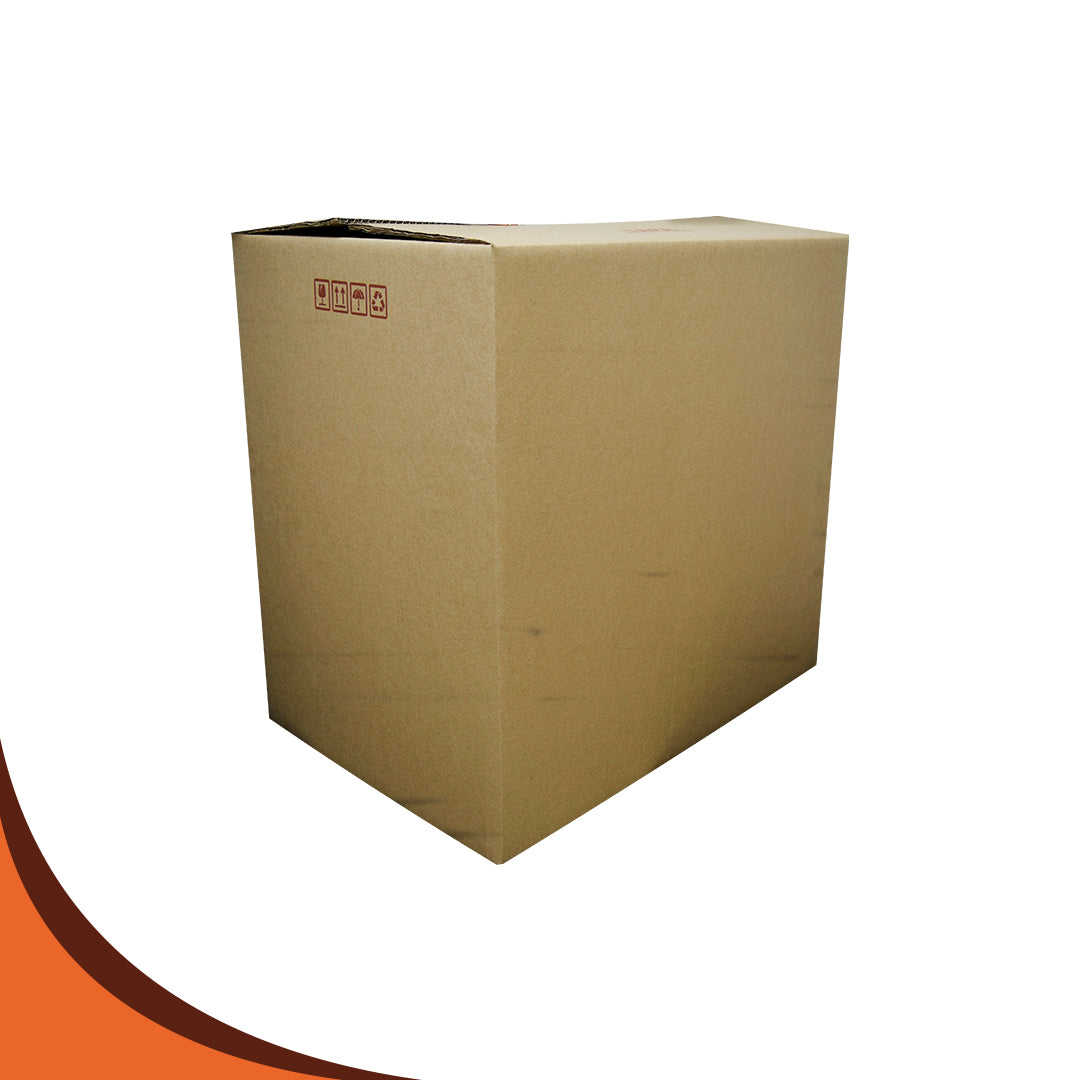 CAJA 61 X 42 X 60 36ECT DCK-G PQT.10 PZS