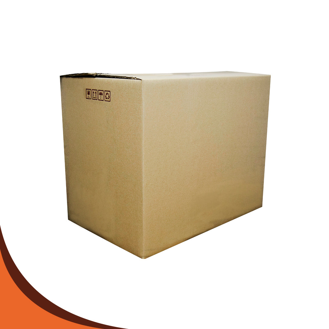 CAJA 62 X 40 X 50 36ECT DCK-G PQT.10 PZS