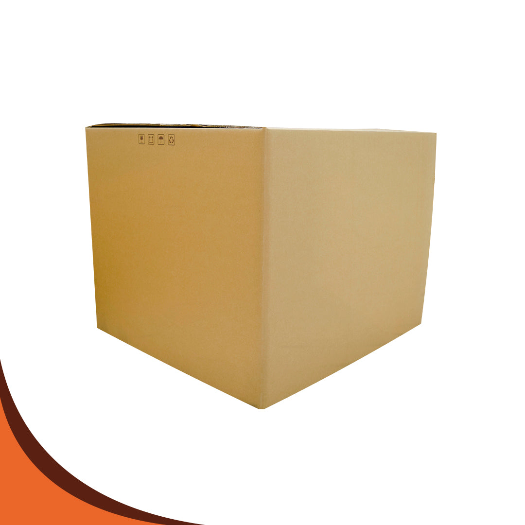CAJA 90 X 80 X 70 36ECT DCK-P C/CEJA PQT.5 PZS