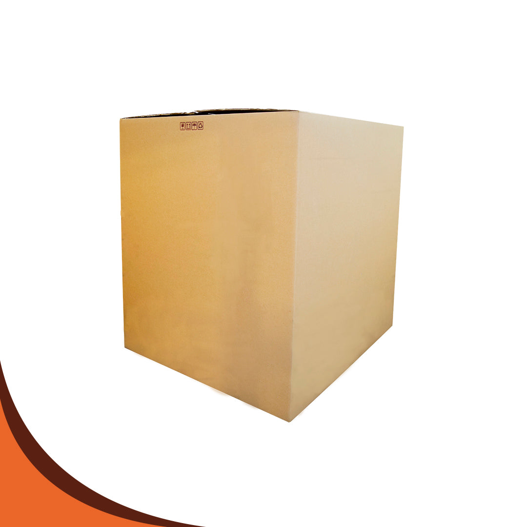 CAJA 105 X 90 X 105 51 ECT DCK-P PQT.3