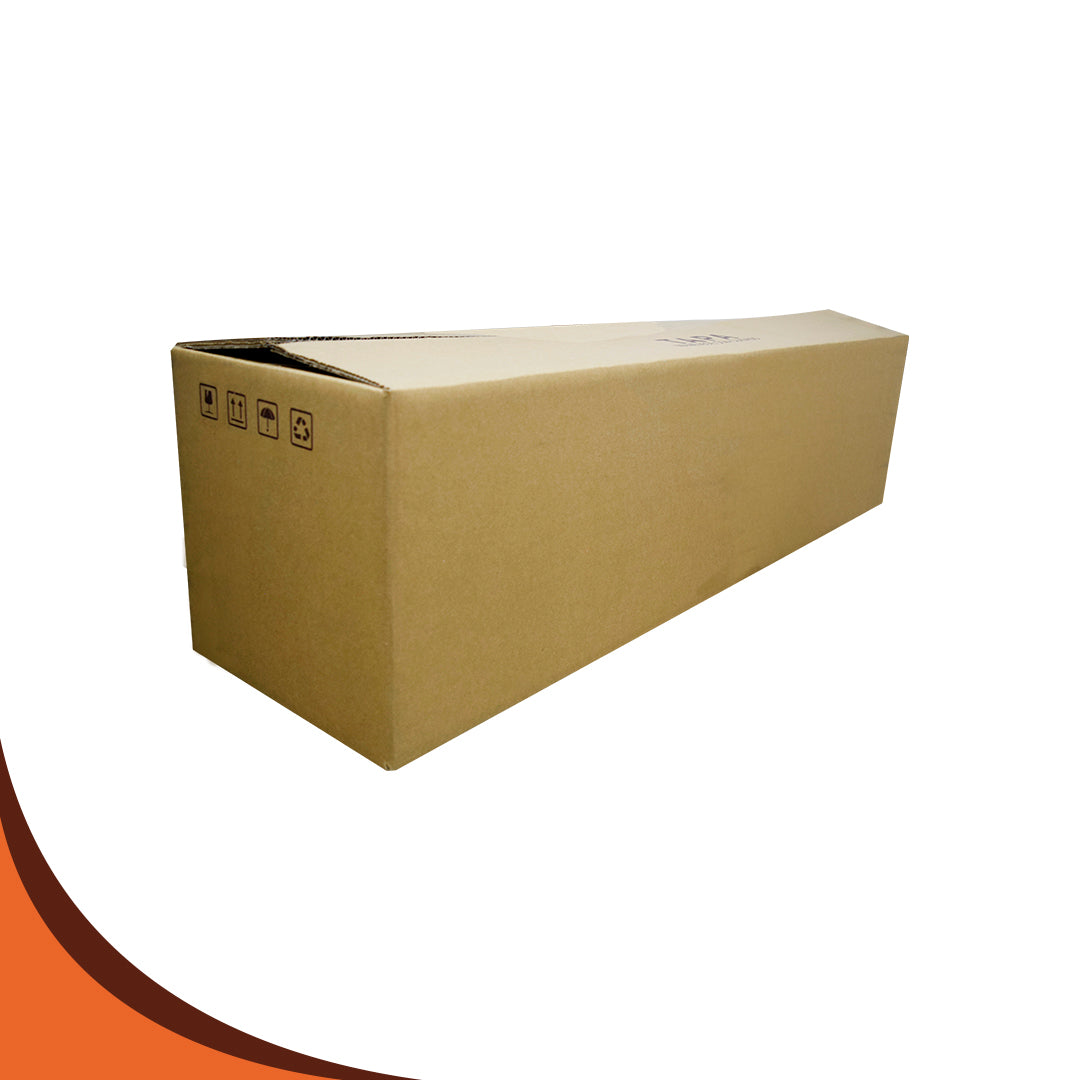 CAJA 120 X 30 X 30 36ECT DCK-C/CEJ PQT.10