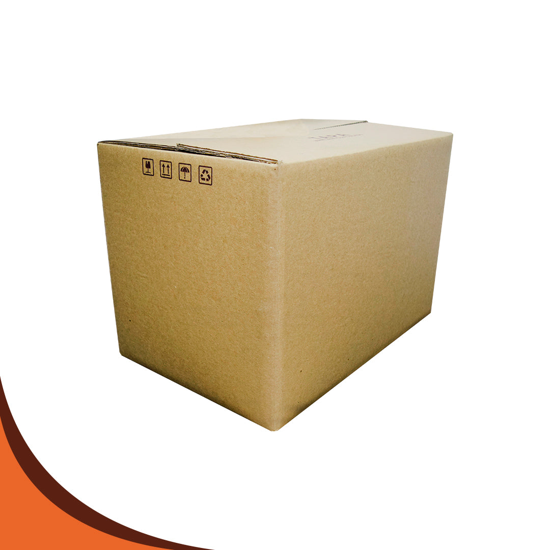 CAJA 45 X 30 X 30 36ECT DCK-P PQT.15 PZS