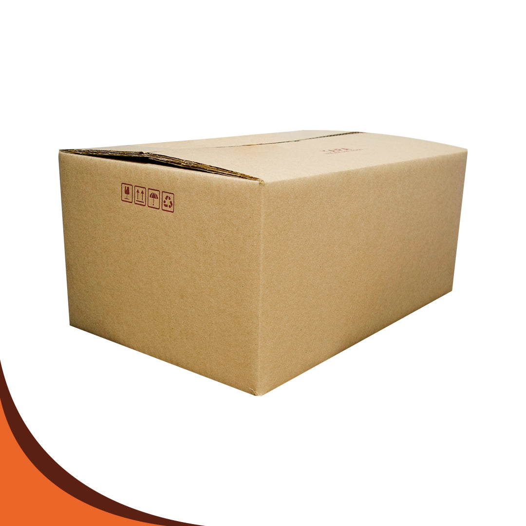 CAJA 45 X 30 X 20 36ECT DCK-P PQT.15 PZS