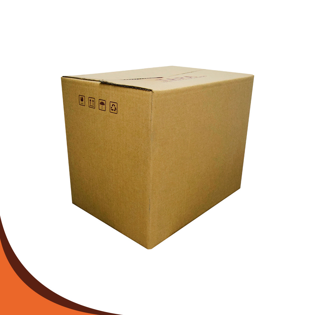 CAJA 37 X 27 X 30 23ECT CSK-P PQT.25