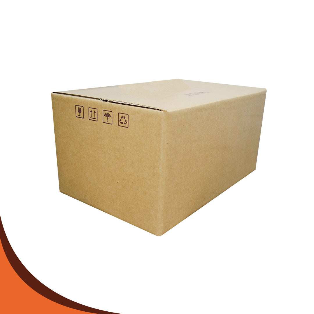 CAJA 38.5 X 25.0 X 18.5 23 ECT CSK-P PQT.25 PZS