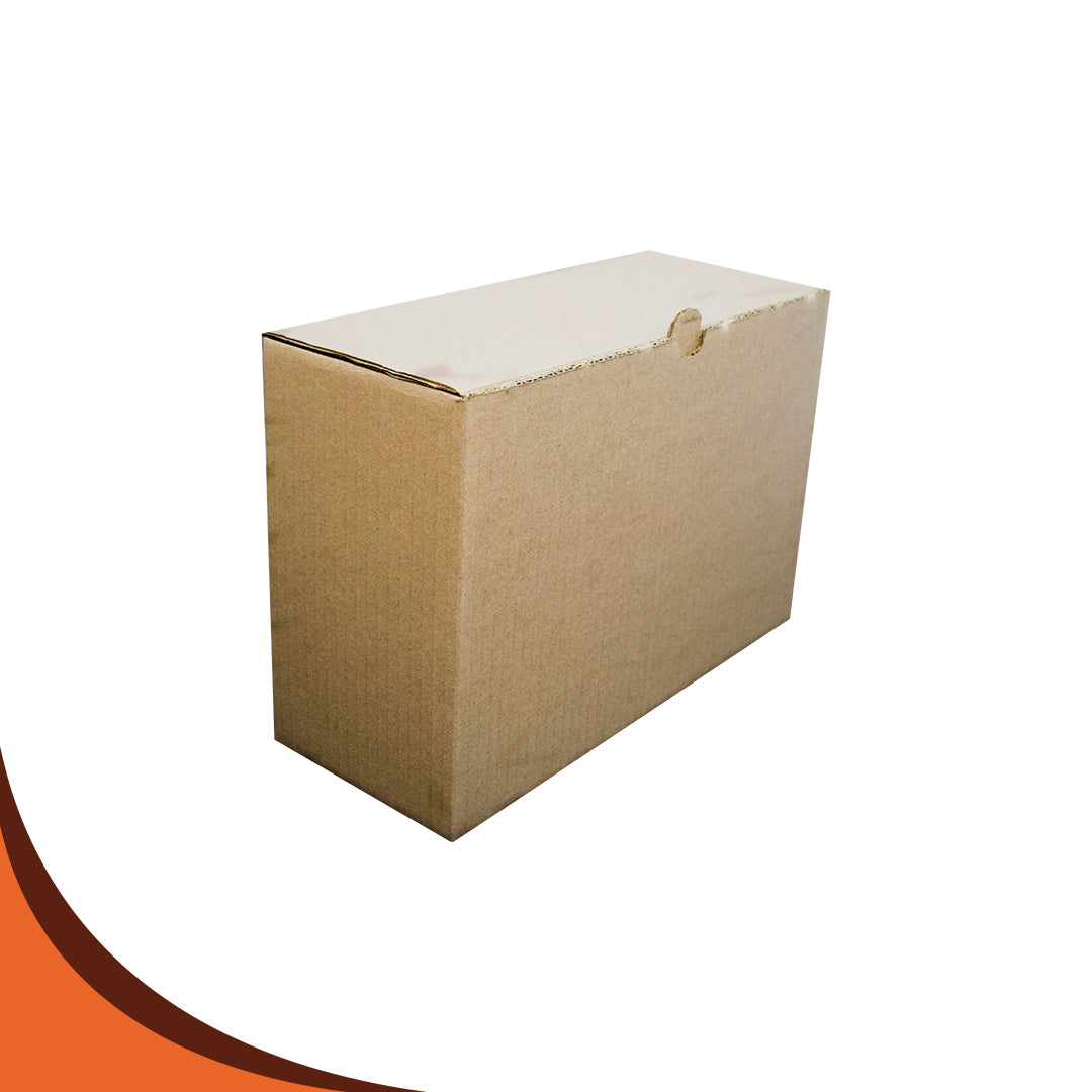 ARCHIVERO OFICIO 36.6X15.1X25.4 26ECT CSK-GRAP PQ25