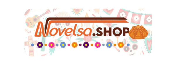 NOVELSA SHOP