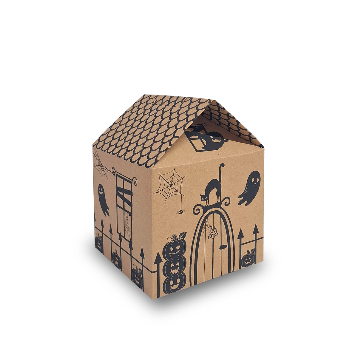 L-165-CASA-HALLOWEEN
