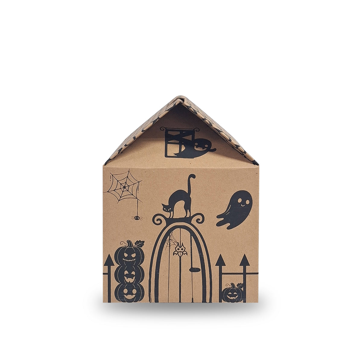 L-165-CASA-HALLOWEEN