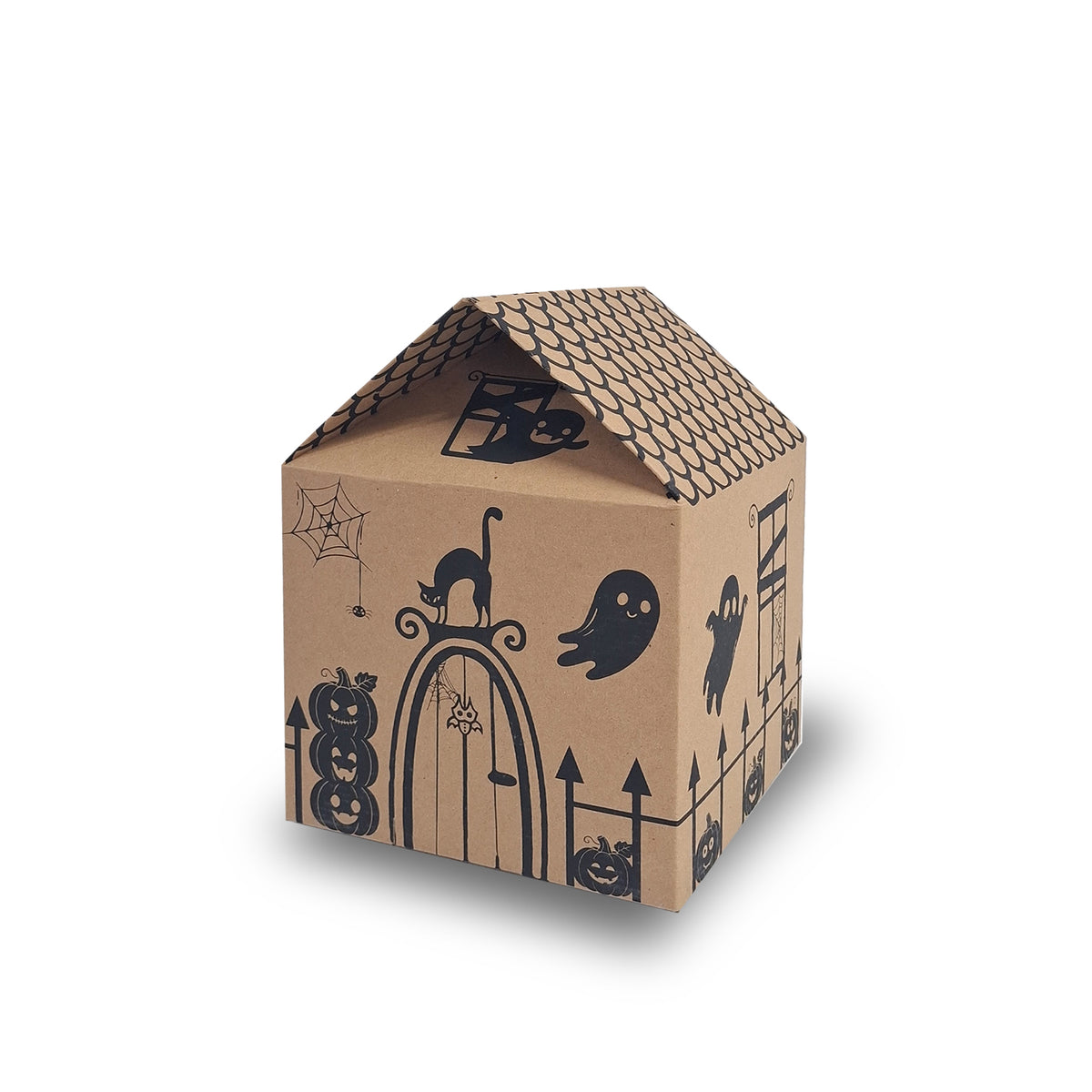 L-165-CASA-HALLOWEEN