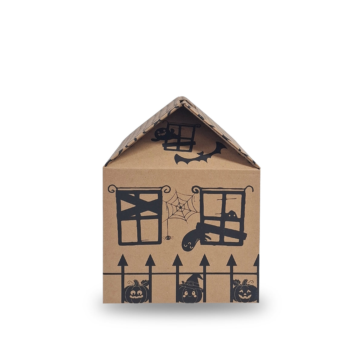 L-165-CASA-HALLOWEEN