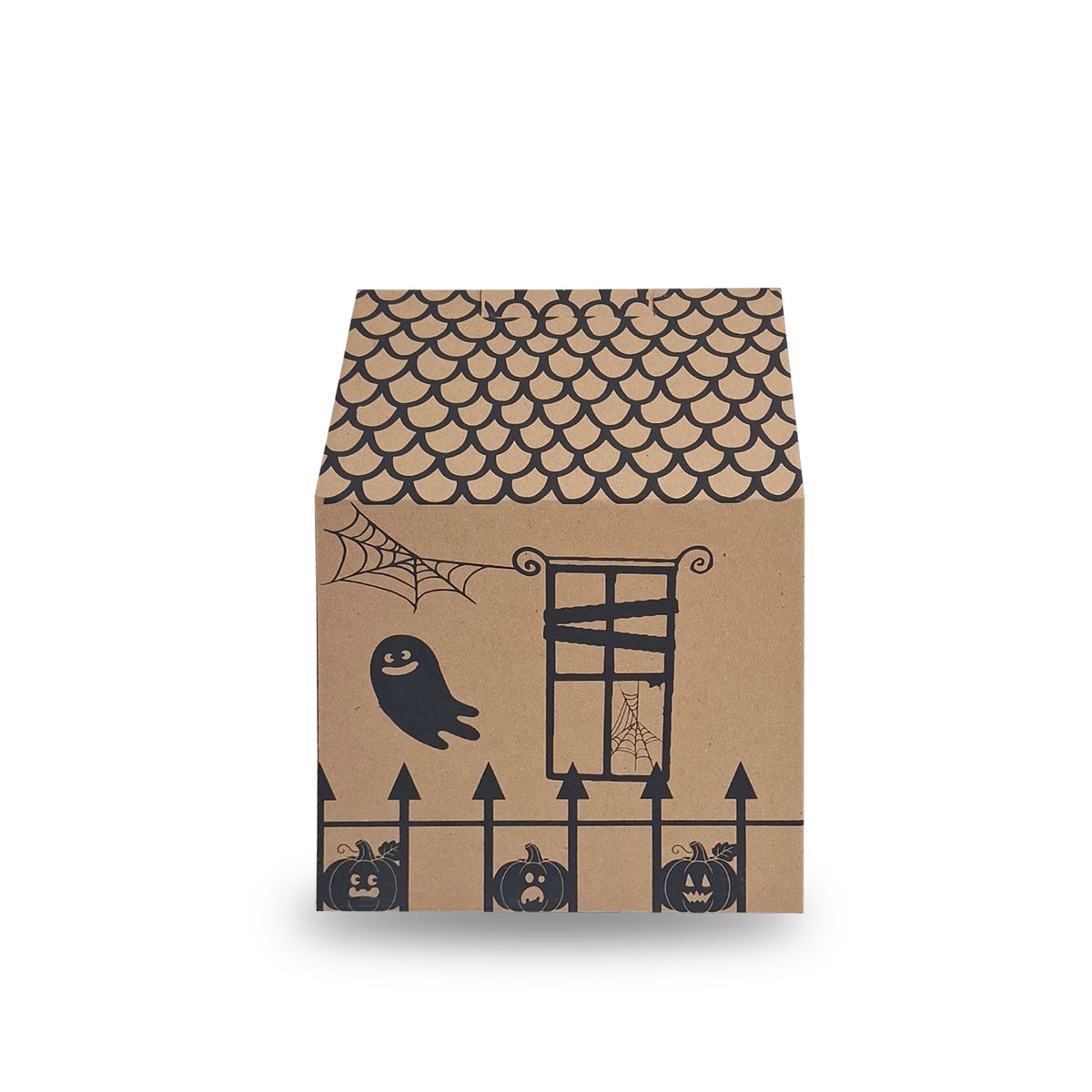 L-165-CASA-HALLOWEEN