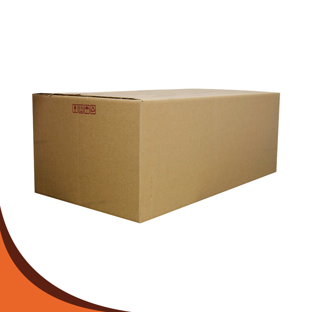 CAJA 70 X 38 X 26  29ECT CSK-GRAPADA PQT.15 PZS