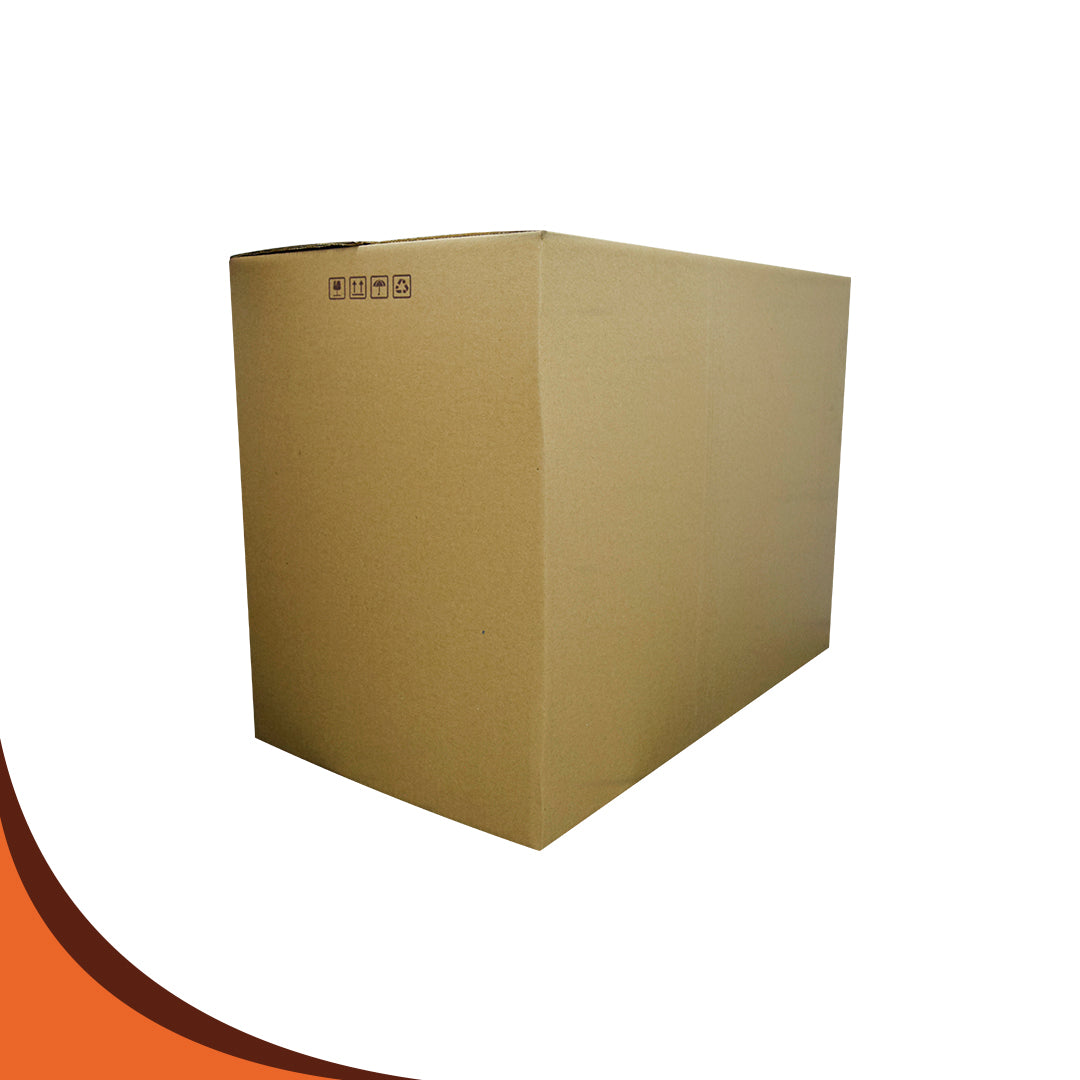 CAJA 80 X 45 X 60     29ECT CSK-P  PQT.15