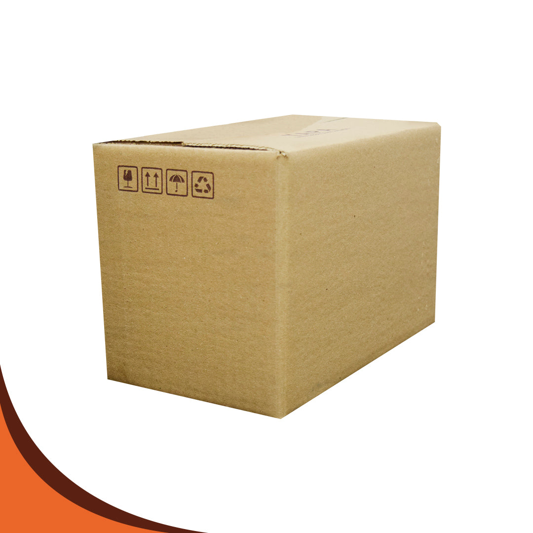 CAJA 25.0 X 15.5 X 16.5  23ECT CSK-P PQT.25 PZS