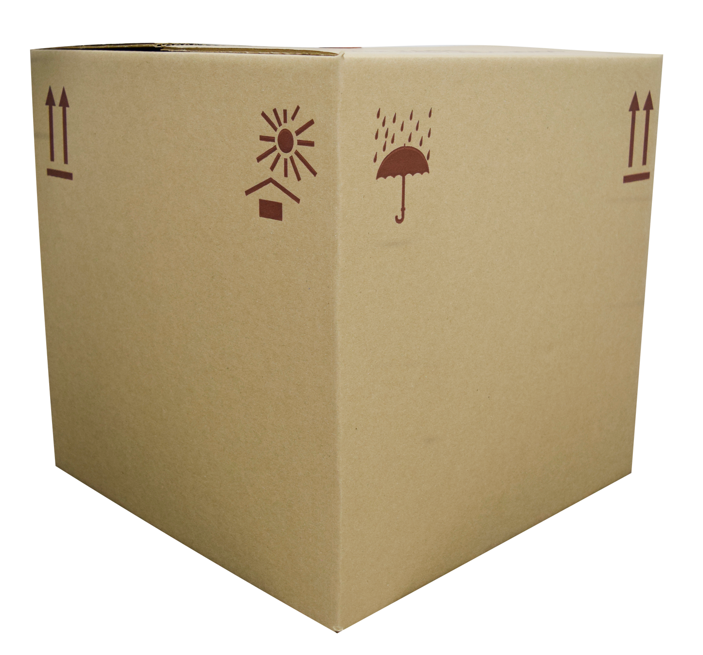 L-103 CAJA 40 X 40 X 40       26 ECT CSK-P  PQT.25 PZS