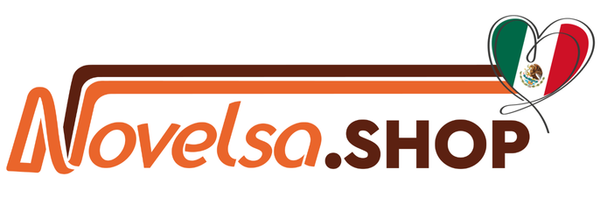 NOVELSA SHOP