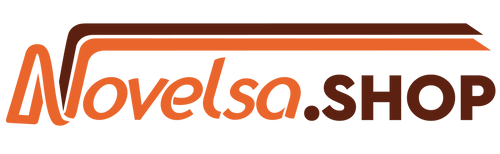 NOVELSA SHOP