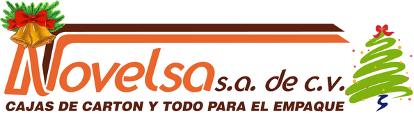 NOVELSA SHOP